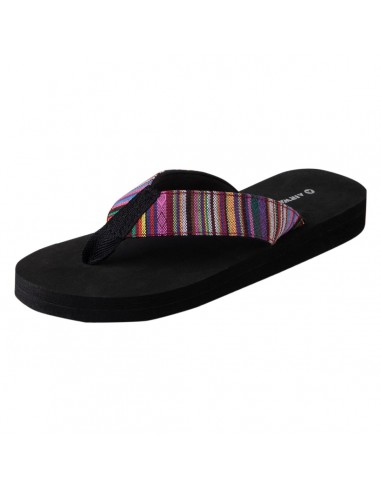 Sandalias planas Tengo para mujer