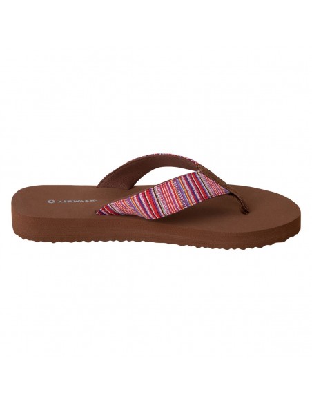 Sandalias planas Tengo para mujer