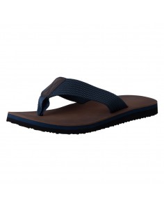 Sandalias AirWalk para hombre