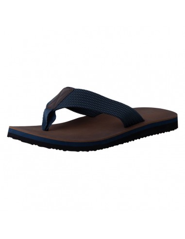 Sandalias AirWalk para hombre