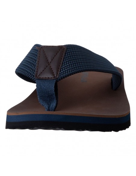 Sandalias AirWalk para hombre