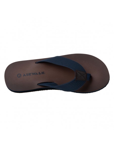 Sandalias AirWalk para hombre
