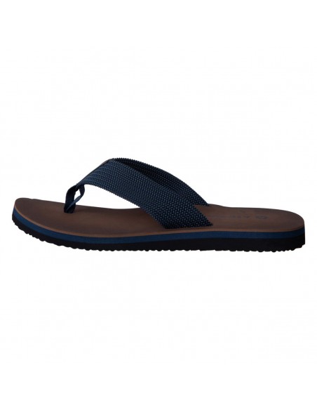 Sandalias AirWalk para hombre
