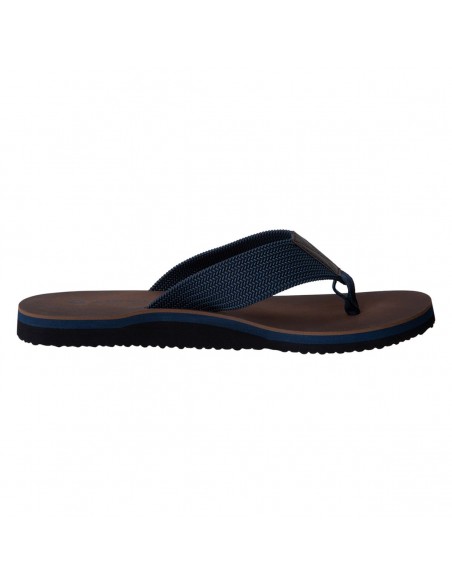 Sandalias AirWalk para hombre