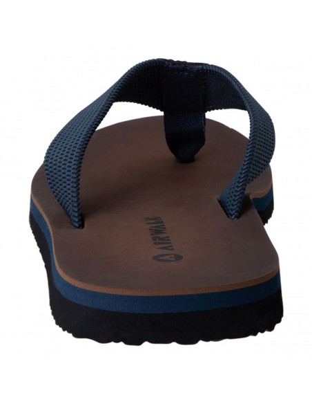 Sandalias AirWalk para hombre