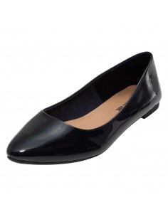 Zapatos planos Cami para mujer