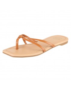 Sandalias Sunny para mujer