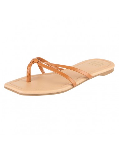Sandalias Sunny para mujer