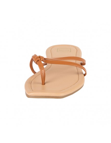 Sandalias Sunny para mujer