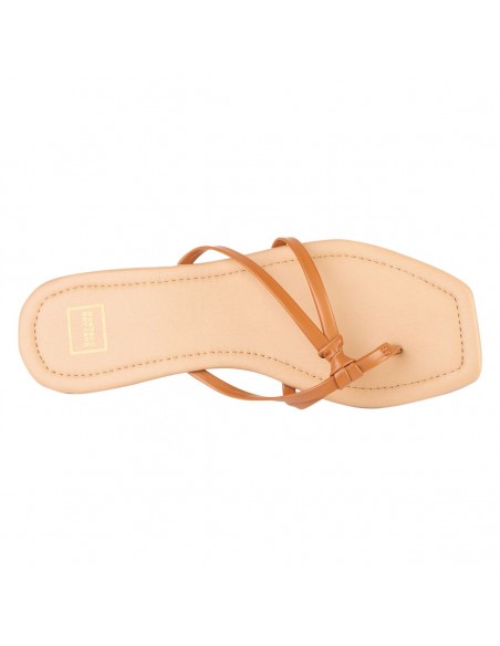 Sandalias Sunny para mujer