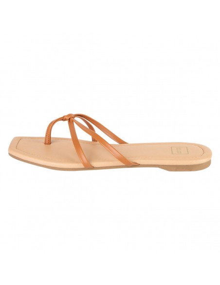 Sandalias Sunny para mujer