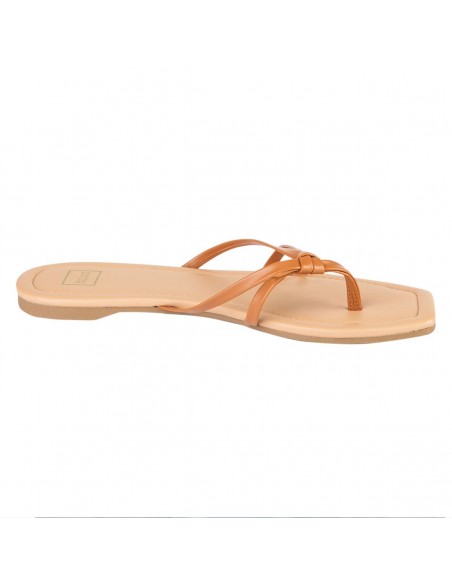 Sandalias Sunny para mujer