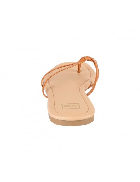 Sandalias Sunny para mujer