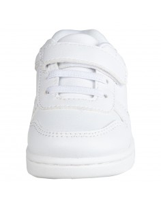 Zapatos deportivos para precaminadores 2
