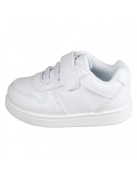 Zapatos deportivos para precaminadores