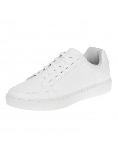 Zapatos deportivos Champ para hombre