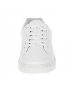 Zapatos deportivos Champ para hombre 2