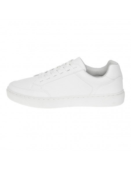 Zapatos deportivos Champ para hombre