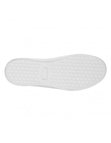 Zapatos deportivos Champ para hombre