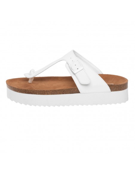 Sandalias Sage para mujer