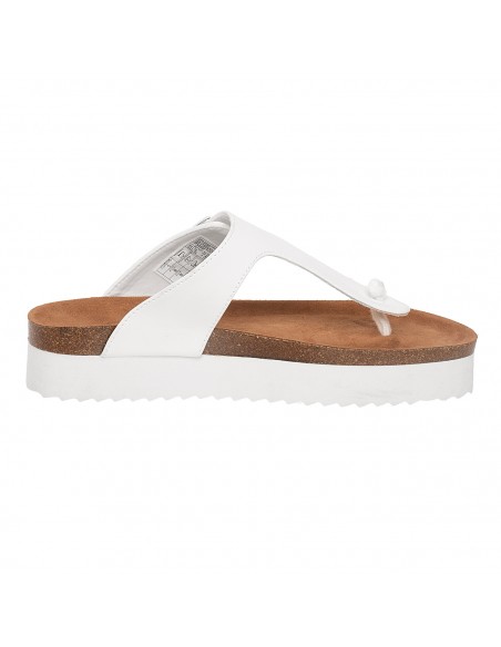 Sandalias Sage para mujer