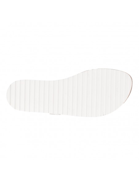 Sandalias Sage para mujer