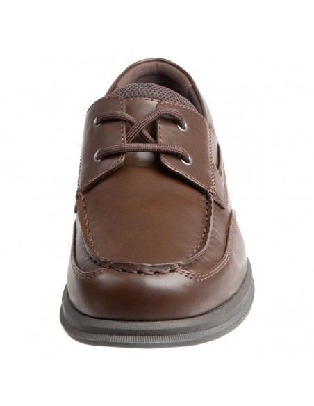 Zapatos casuales Schooner para hombre