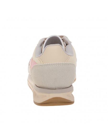 Zapatos deportivos para niña