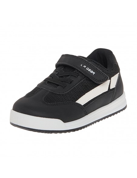 Zapatos deportivos para niño pequeño