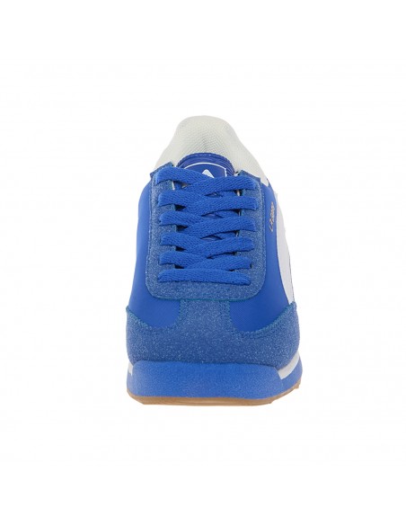 Zapatos deportivos para niño
