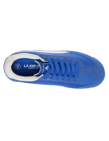 Zapatos deportivos para niño