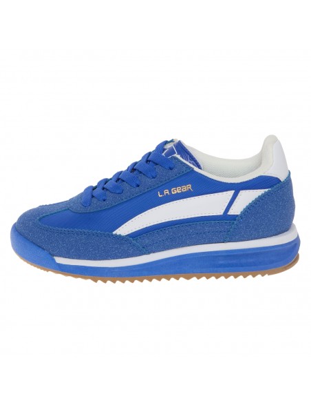 Zapatos deportivos para niño