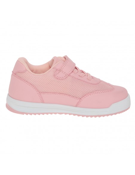 Zapatos deportivos para niña pequeña