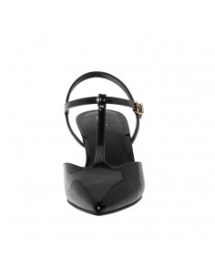 Zapatos de vestir ZeeZee para mujer 2