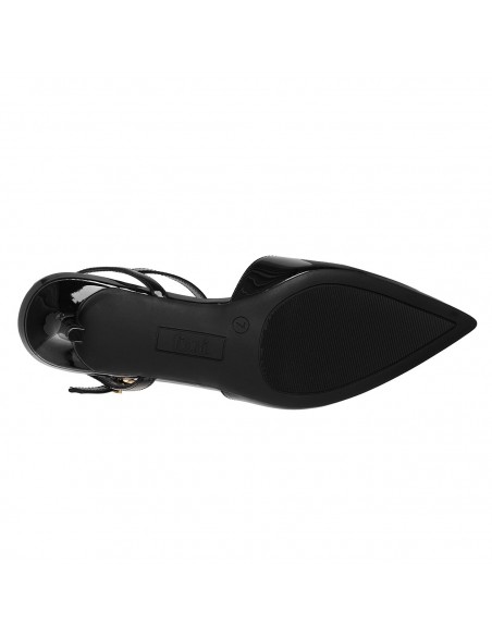 Zapatos de vestir ZeeZee para mujer