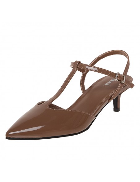 Zapatos de vestir ZeeZee para mujer