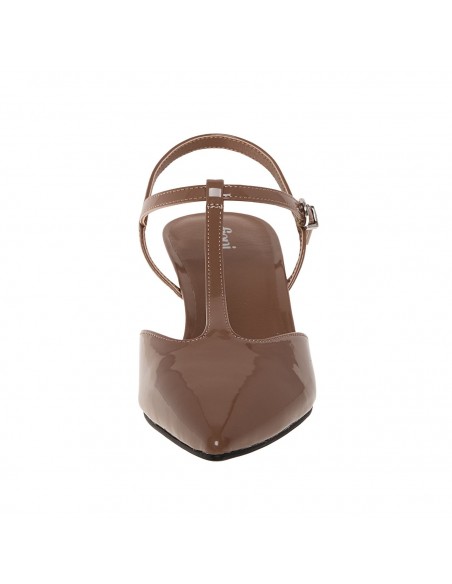 Zapatos de vestir ZeeZee para mujer