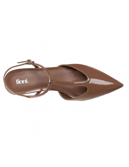 Zapatos de vestir ZeeZee para mujer