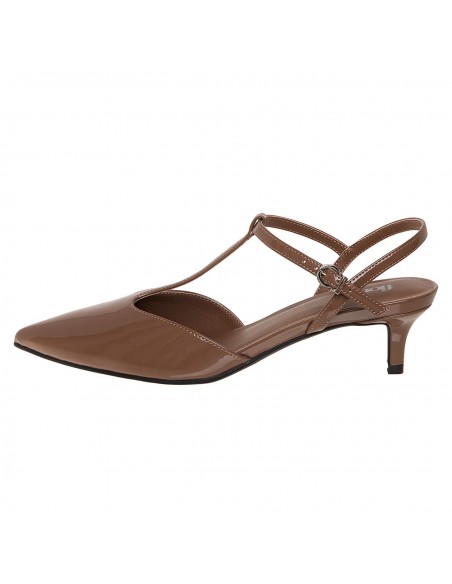 Zapatos de vestir ZeeZee para mujer