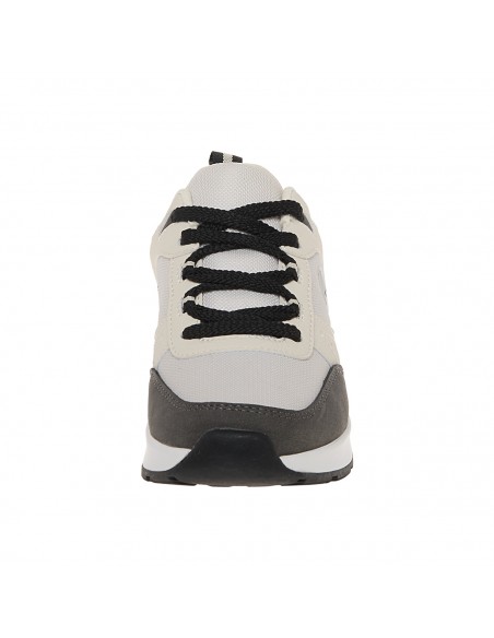 Zapatos deportivos Concord para niño