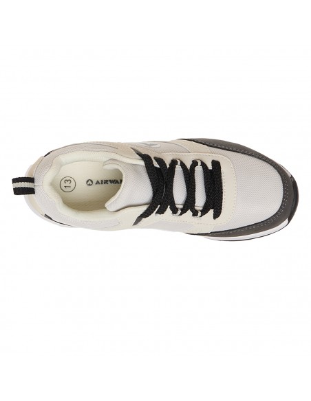 Zapatos deportivos Concord para niño
