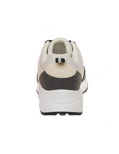 Zapatos deportivos Concord para niño