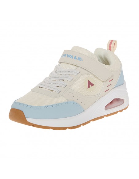 Zapatos deportivos Concord para niño