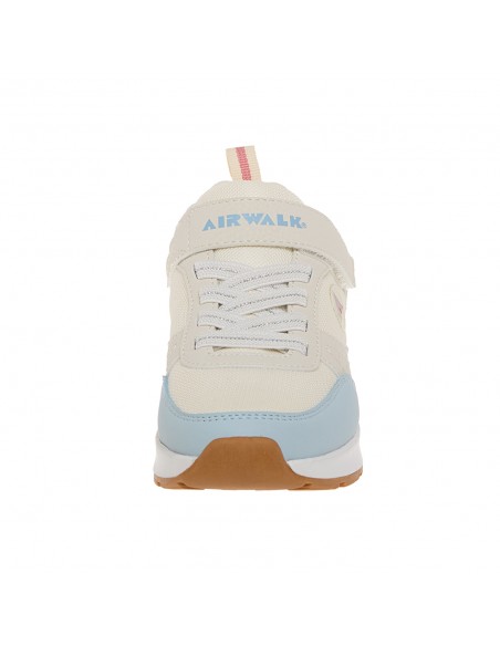 Zapatos deportivos Concord para niño