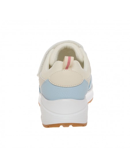 Zapatos deportivos Concord para niño