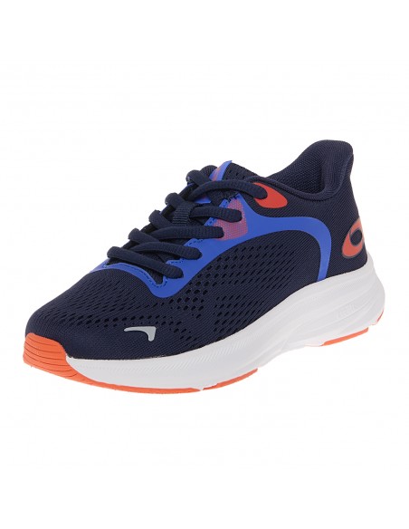 Zapatos deportivos Versa para niño