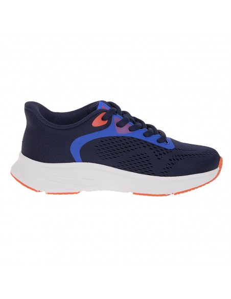 Zapatos deportivos Versa para niño
