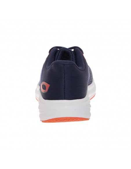 Zapatos deportivos Versa para niño