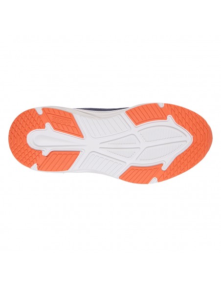 Zapatos deportivos Versa para niño