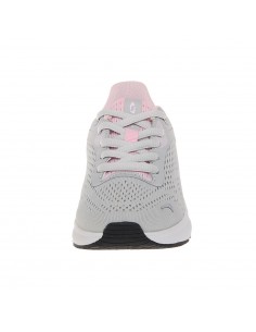 Zapatos deportivos Versa para niña 2